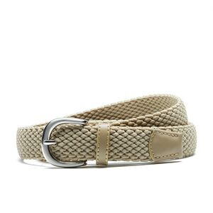 5119 Stretch Woven Belt